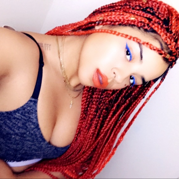 darlingg123